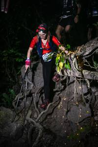 BIB: 
                            <button type="button" onclick="openModal(13607257)" class="btn btn-primary btn-sm float-right btn-popup" data-toggle="modal" data-target=".modal-high-quality">
                        <i class="fas fa-shopping-cart"></i> Add to Cart
                    </button>
                                            <button type="button" onclick="isThisMe(13607257, true)" class="btn btn-success btn-sm float-right btn-popup btn-isme hidden" data-toggle="tooltip" data-placement="bottom" title="นี่คือรูปของคุณใช่ไหม คลิกที่นี่เพื่อเอาเข้าอัลบั้ม">
                        <i class="fas fa-plus"></i> Add to album
                    </button>
                    <button type="button" onclick="isThisMe(13607257, false)" class="btn btn-warning btn-sm float-right btn-popup btn-isnotme hidden">
                        <i class="fas fa-ban"></i> Remove from album
                    </button>